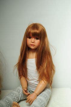 480 Life sized Dolls ideas | dolls, life size, reborn dolls