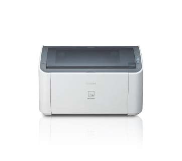 Printer Drivers Canon Laser Shot LBP2900 | Printer Driver's Download