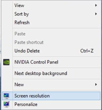 [Best Methods] How to Duplicate Windows Screen– AirDroid