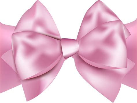 Pink Ribbon Clip art - Pink cartoon bow tie png download - 1500*1125 - Free Transparent Pink png ...