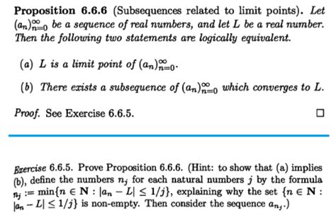 real analysis - Is my own proof of the Bolzano-Weierstrass Theorem correct? - Mathematics Stack ...