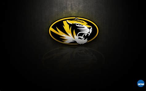 Mizzou Logo Vector at Vectorified.com | Collection of Mizzou Logo Vector free for personal use