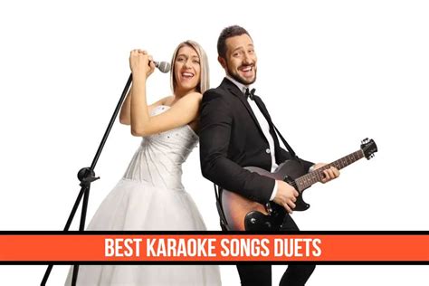 Best Karaoke Songs For Older Crowd at Alice Walter blog