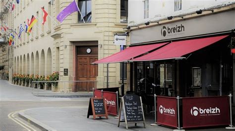 BREIZH RESTAURANT, Perth - Updated 2023 Restaurant Reviews, Photos & Phone Number - Tripadvisor