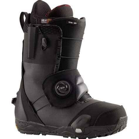 Burton Snowboard Boots | Backcountry.com