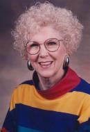 Mary Jane "Janie" (Whitson) Lovell Service Information - Brenham ...