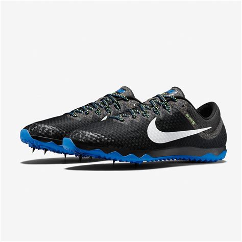 Nike Zoom Rival XC Running Spikes - 50% Off | SportsShoes.com