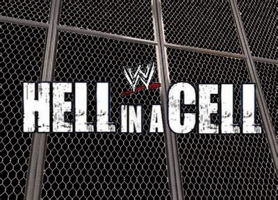 History of the Hell in a Cell Match | Online World of Wrestling