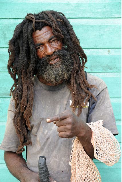 Jamaica Jahmaica Dreadlock Hairstyles For Men, Mens Hairstyles, Freeform Dreads, Thick Hair ...