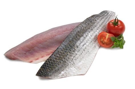 Mullet Fish Nutrition Facts | Besto Blog