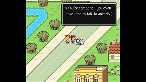 Earthbound Quotes - ShortQuotes.cc