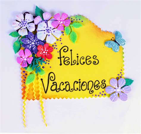 Súper PT: ¡Felices vacaciones!