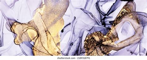 7,464 Gold metallic flakes Images, Stock Photos & Vectors | Shutterstock