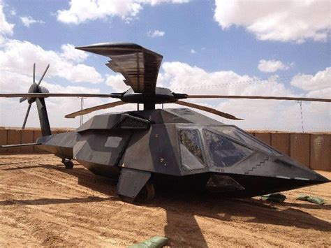 Stealth Hawk | Helicopter | Pinterest | Hawks, Movie Props and Movies