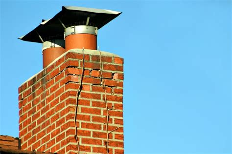 Tuckpointing 101: How to Repair Mortar Joints like a Pro (EASY GUIDE)