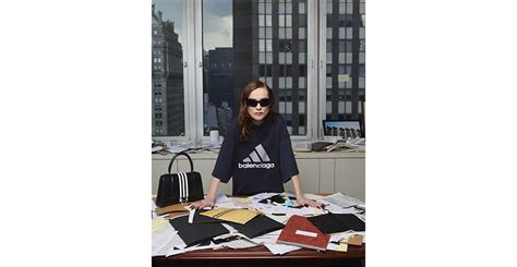 Balenciaga Scandal: What to Know About it – Svelte Magazine