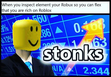 r/ROBLOXmemes