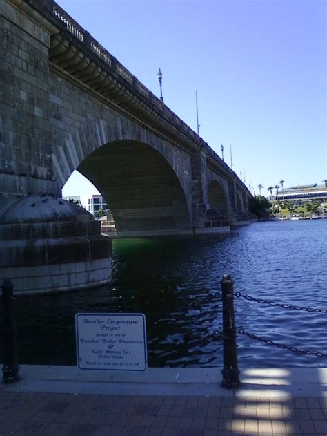 Lake Havasu - London Bridge | Lake havasu, Lake havasu city, Havasu