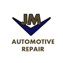 J. M. AUTOMOTIVE REPAIR - 9731 Irving Park Rd, Schiller Park, Illinois - Auto Repair - Phone ...