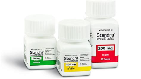 Endo terminates Stendra licensing and supply agreement with Vivus - Philadelphia Business Journal