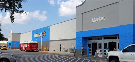 Walmart Supercenter - Pensacola, FL | Flickr