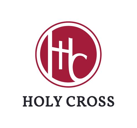 Lesson 10 — Holy Cross Church