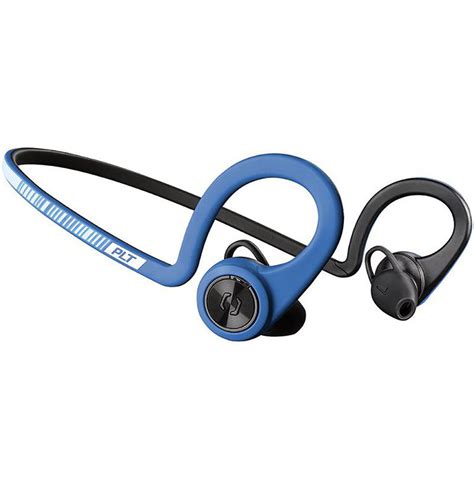 Best Waterproof Headphones for Working Out