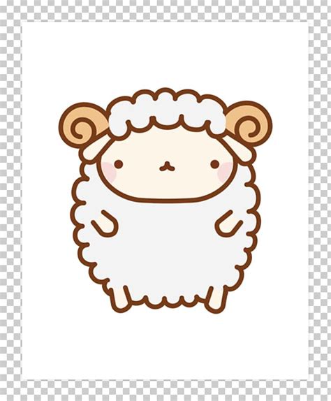 Sheep Drawing Painting PNG, Clipart, Animals, Area, Art, Art Museum, Carnivoran Free PNG Download