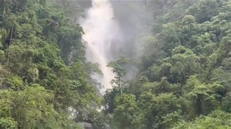 Far North Qld floods: Mossman-Mt Molloy Road, Rex Range now open to traffic in both directions ...