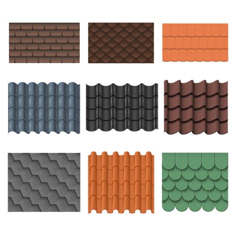 200+ Grey Roof Shingles Illustrations, Royalty-Free Vector Graphics ...