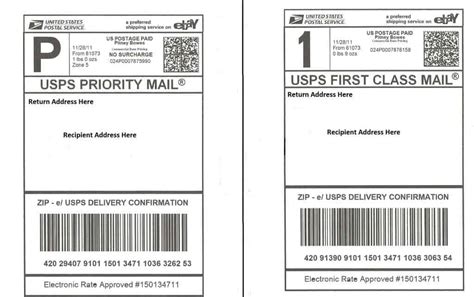 Create 21 Label Template Word / Prescription Label Template Microsoft Word - printable ...