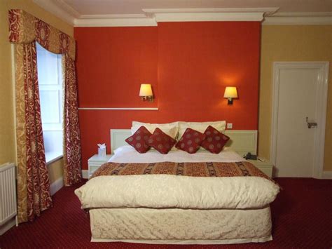 Best Western Shap Wells Hotel Deals & Reviews, Penrith | LateRooms.com