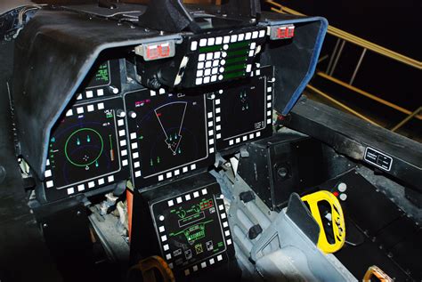 f-22 cockpit - Yahoo Search Results | Cockpit, Fighter jets, Lockheed