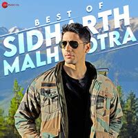 Nachde Ne Saare Song Download by Jasleen Royal – Best Of Sidharth Malhotra @Hungama