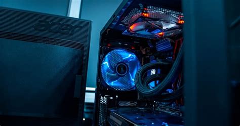 Best Prebuilt Gaming PCs Under $1000 (Updated!) - Virtual Tilt