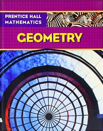 Larson Geometry Practice Workbook Teachers Guide - busyfasr