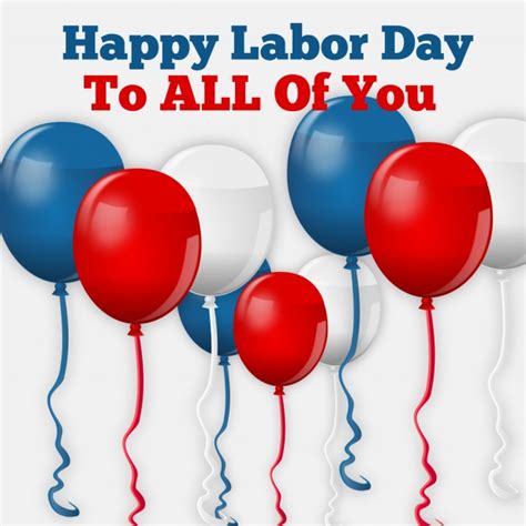 Happy Labor Day Free Stock Photo - Public Domain Pictures