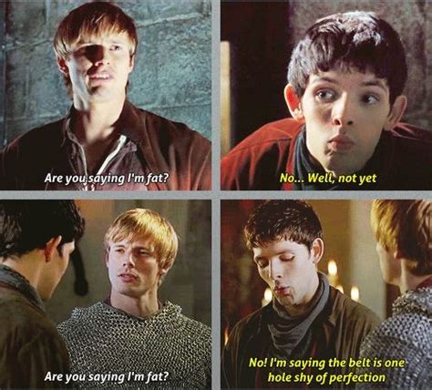 The best Merlin memes :) Memedroid