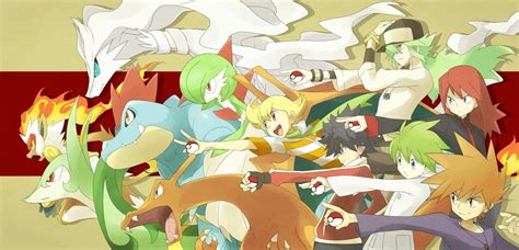 Infernape Wallpapers - Top Free Infernape Backgrounds - WallpaperAccess