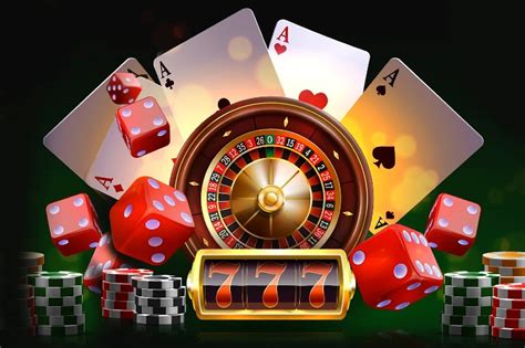 5 Tips and Tricks for Winning Cash Frenzy Games Every Time - Casino Light