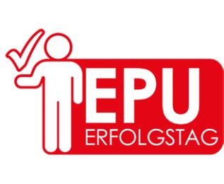 EPU Erfolgstag 2018 – IC-Steiermark