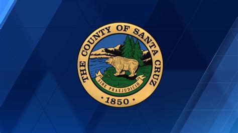 Santa Cruz County designated as an 'age-friendly community'