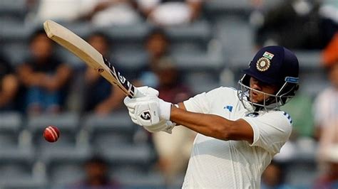 IND vs ENG Highlights, 1st Test Day 1: Jaiswal leads India to 119/1 at ...