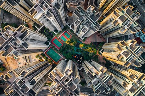 andy yeung highlights claustrophobic living in hong kong