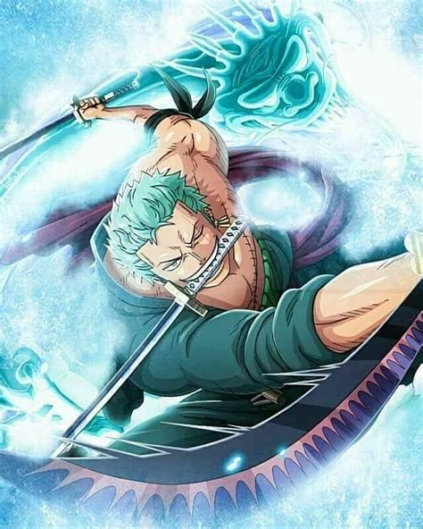 @mr_.zoro - Mr-Zoro - The badass Zoro 🗡♥🗡♥🗡♥🗡♥🗡 for more follow me and :... | Zoro one piece ...