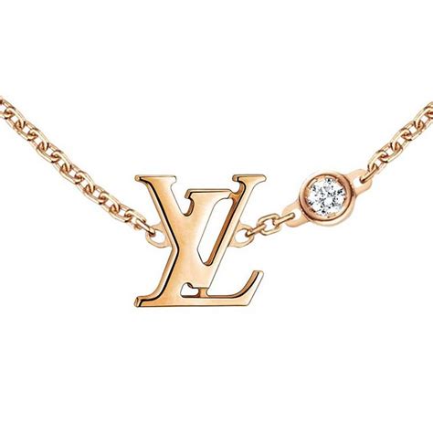 Best Christmas necklaces from Van Cleef, Dior, Bulgari | The Jewellery Editor