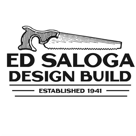 Ed Saloga Design Build | Sugar Grove IL