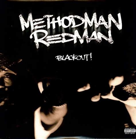 Method Man & Redman — Da Rockwilder — Listen and discover music at Last.fm