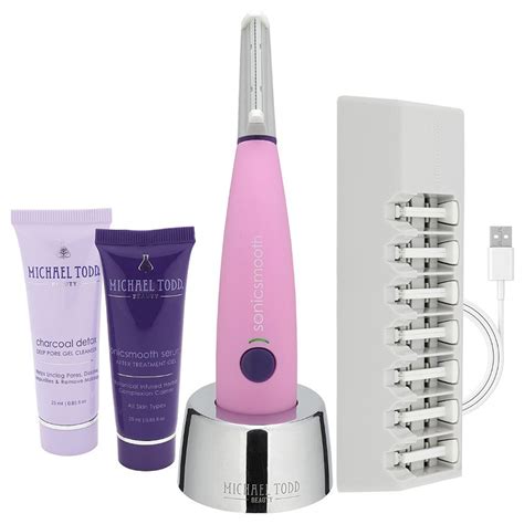 10 Best Dermaplaning Tools to Use at Home 2021