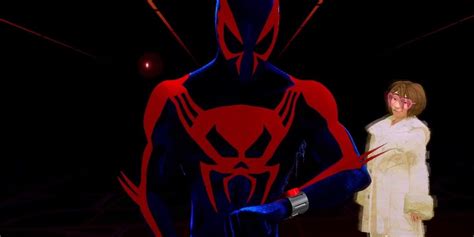 spiderman across the spider verse Spiderman spiderverse itunes cineplex ...